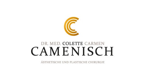 Colette Camenisch